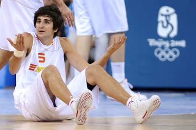 R.Rubio rinksis tarp „Joventut“ ir „Timberwolves“