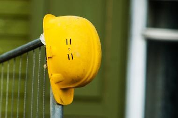 Viešųjų pirkimų tarnyba: premjero rezidencija tvarkyta neteisėtai