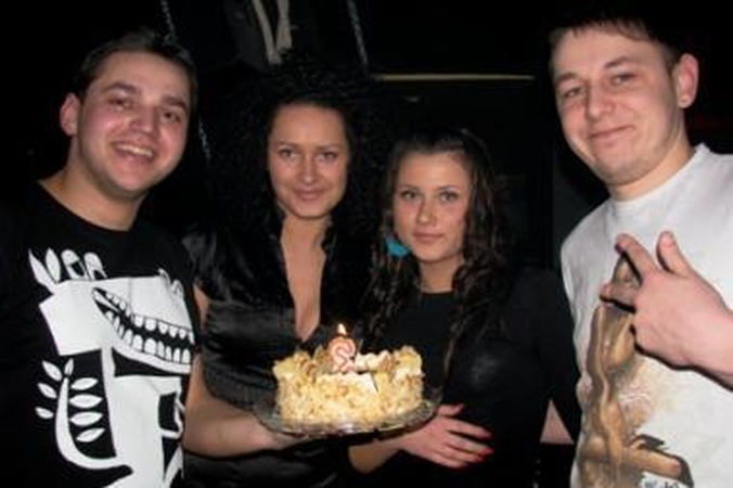 „C Sounds Dj‘s“ pradeda naujų renginių maratoną