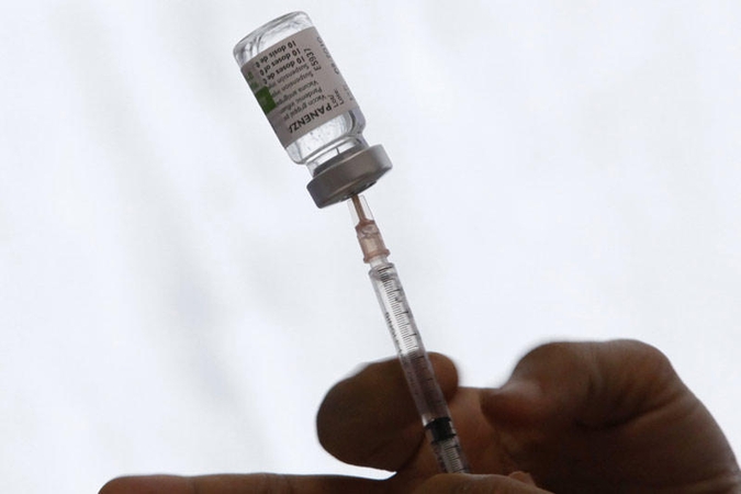 Virdžinijoje įvykdyta egzekucija 88 metų senutę išžaginusiam ir nužudžiusiam vyrui