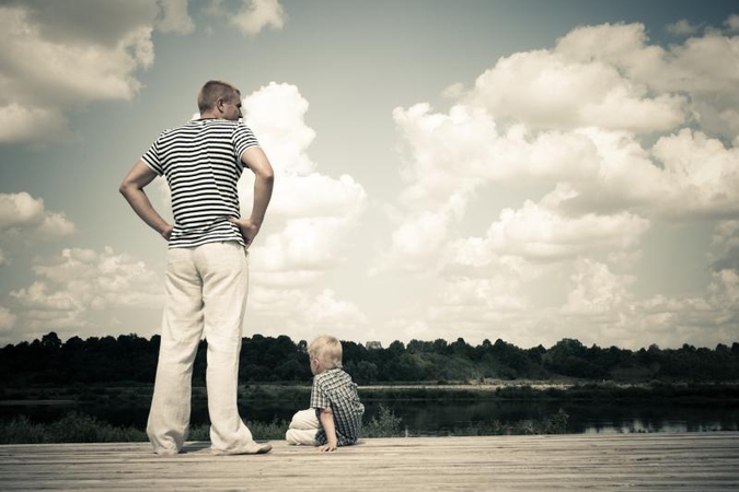 Pedofilai naudojasi palydovine navigacija vaikams surasti