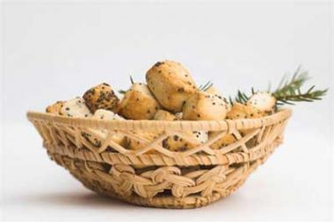 Užsienio lietuviai nepamiršo švenčių tradicijų