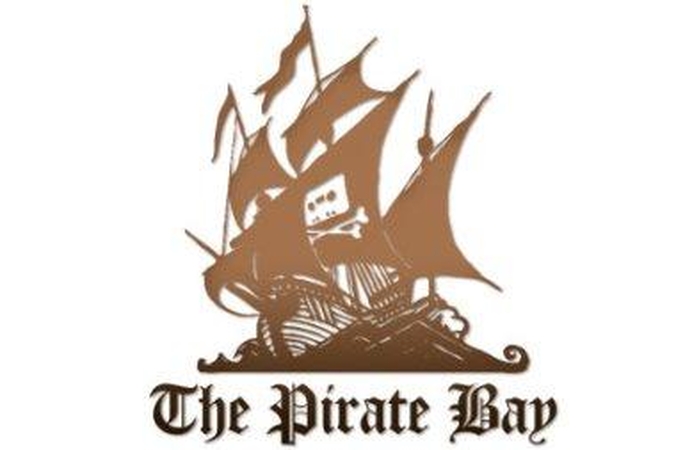 Švedijos teismas atmetė "The Pirate Bay" apeliaciją