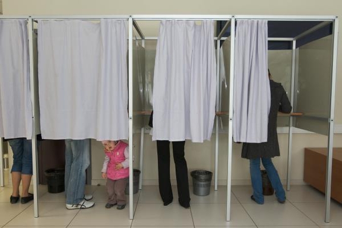 Nesutarimai dėl tiesioginių merų rinkimų atrodo neįveikiami