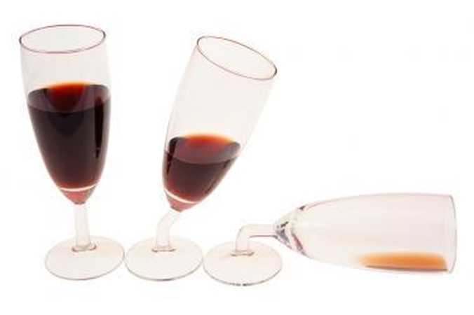 16-metės lenkės kraujyje – keturios promilės alkoholio