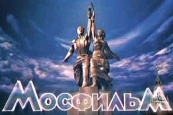 Kino studija „Mosfilm“ atidarė virtualų kino teatrą 