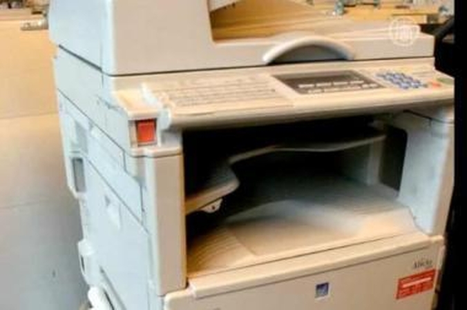Tibete sugriežtintos tekstų kopijavimo taisyklės
