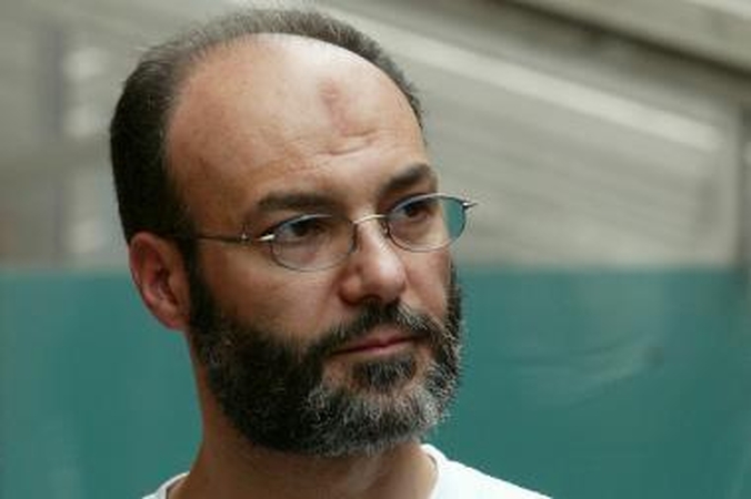 Įžūli CŽV operacija Vokietijoje sukėlė pasipiktinimo bangą
