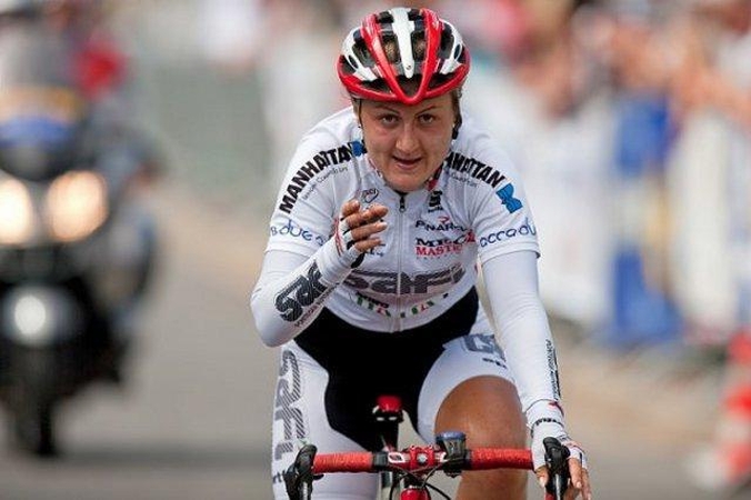 Suspenduotą R.Leleivytę olimpiadoje pakeis I.Čilvinaitė
