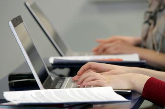 Didžiausios darbo sąnaudos – Vilniaus apskrities įmonėse