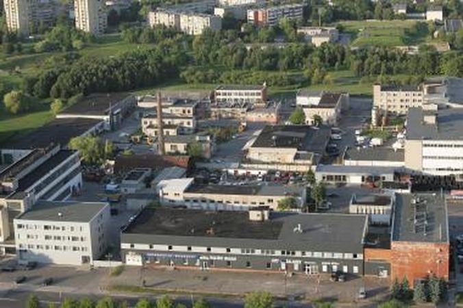 Savivaldybė: „Kauno švara“ nebus privatizuojama 
