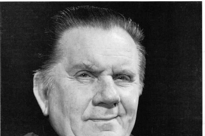 Aktoriaus A.Žeko aukštasis poezijos pilotažas