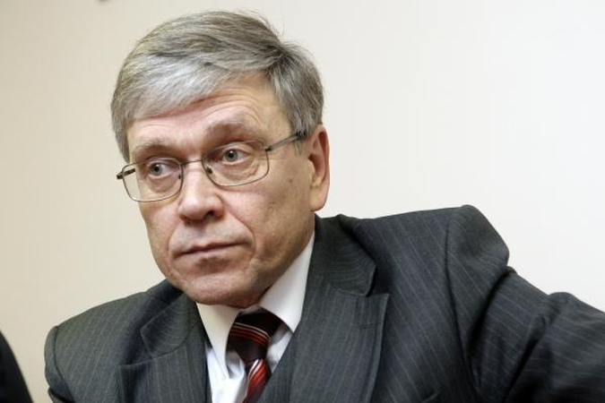 Vilniaus apygardos teismo pirmininko veiklą siūloma įvertinti teisėjų etikos sargams