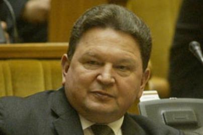 Tarp papirkinėtojų ir A. Matulevičius