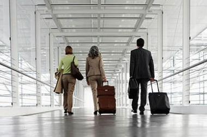 Emigrantus ragins investuoti Lietuvoje