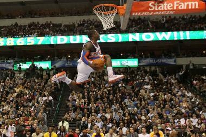 NBA naujokai nugalėjo antramečius