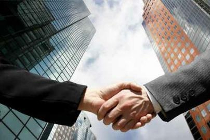 Klaipėdoje tikimasi naujų sutarčių su Rusijos partneriais