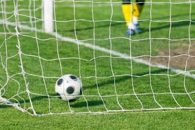 Druskininkuose futbolą žais aštuonių valstybių žurnalistai