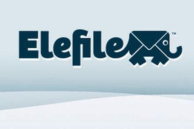 „Elefile“: galimybė užšifruoti perduodamus duomenis kiekvienam