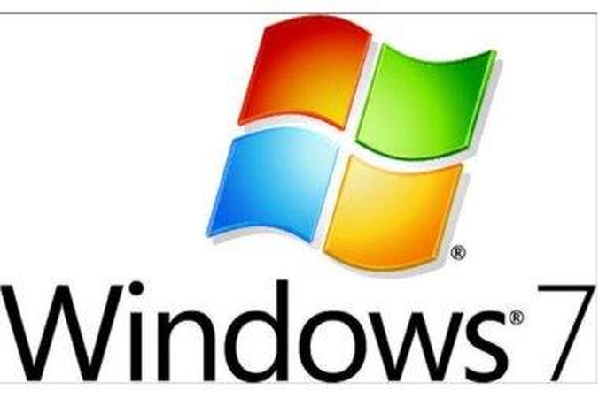"Microsoft" taikys krizės kainodarą