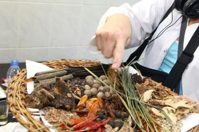 „Stumbro“ muziejus ieško gidų   