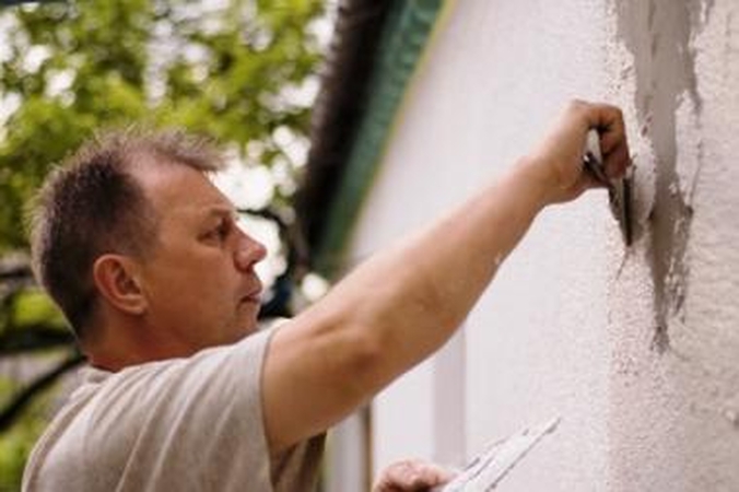 Valdžia žada renovuoti 60 sostinės mokyklų ir darželių