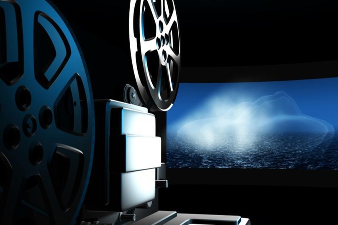 Ispanų kino apdovanojimą pelnė prancūzų filmas „Neliečiamieji“