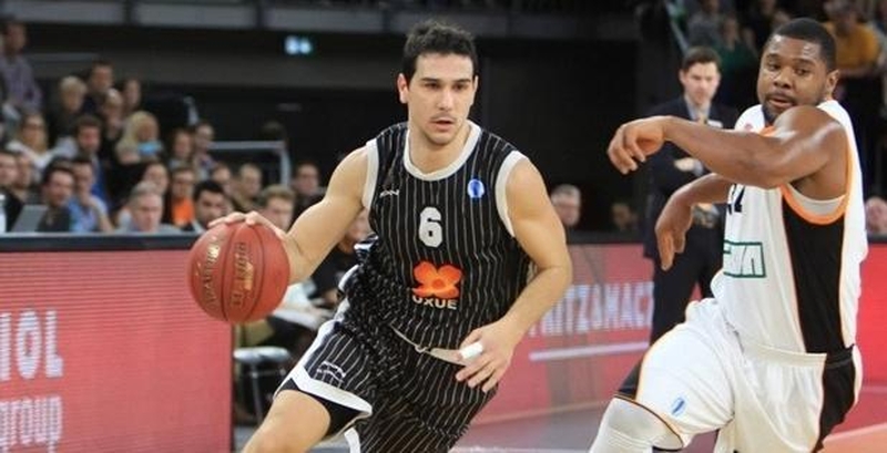 „Bilbao Basket“ po finalinio mačo su lietuvių klubu pradės streiką