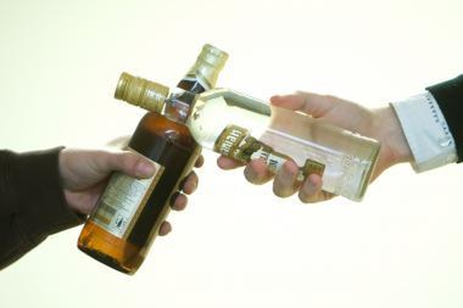Seimo valia kioskai liktų atviri alui