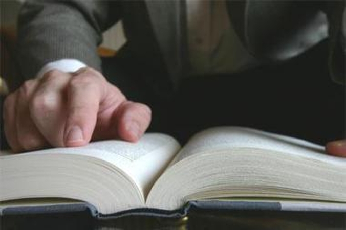 „Gyvoji biblioteka" kviečia atsikratyti stereotipų