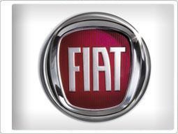 „Fiat" gali susijungti su „PSA Peugeot Citroen"