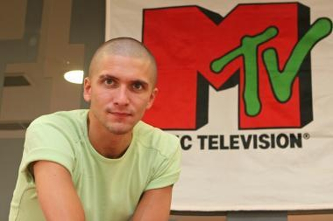 Marius Veselis teismą iškeitė į Vengriją