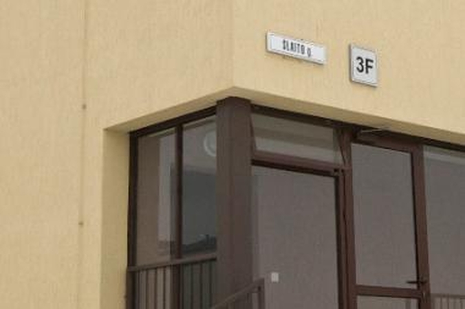 Gatvių pavadinimai Vilniuje gali pasikeisti pernakt