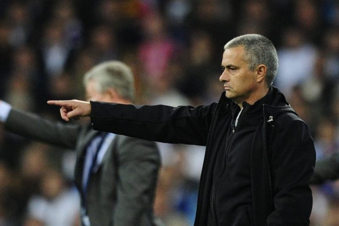 Čempionų lygos burtai: „Manchester United“ kovos su Madrido „Real“