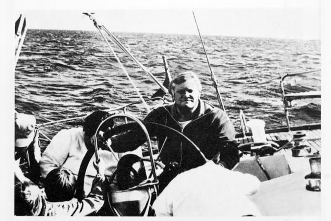A.Brazauskas (1932–2010): vingiuotas lietuviško ąžuolo kelias