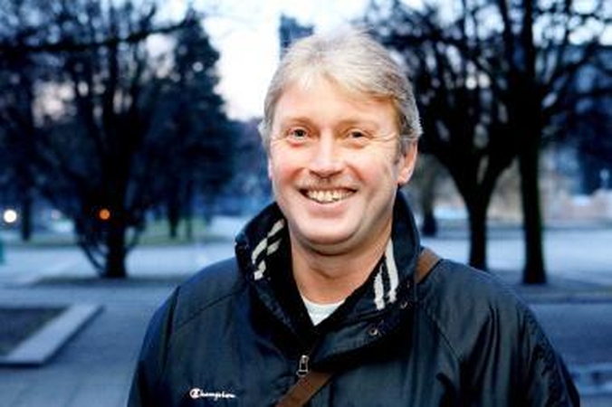 Krasnojarsko sirgaliai nepamiršo A.Brazio