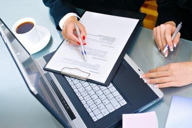 "Trakcja Polska" vadovas neatmeta galimybės prikelti sandorį su "Tiltra Group"