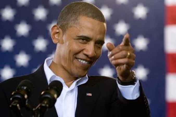 B.Obama apdovanojo Laisvės medaliu Vokietijos kanclerę A.Merkel