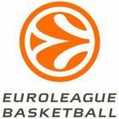 Nebeliko bilietų į Eurolygos finalinį ketvertą