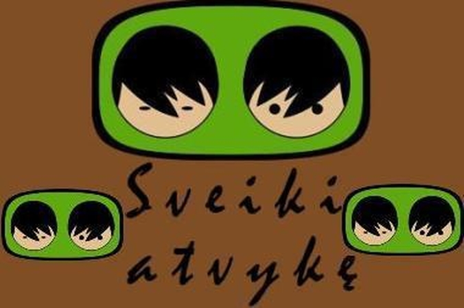 Kultūrų pažinimui – Tolerancijos troleibusas ir egzotiškų šalių užkandžiai