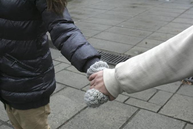 Seminaras kvies nebijoti siekti svajonių