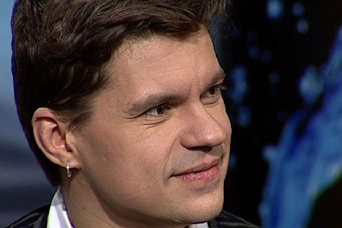 Deivis: padaryta viskas, kad atlikėjų pasikviesti beveik negalime