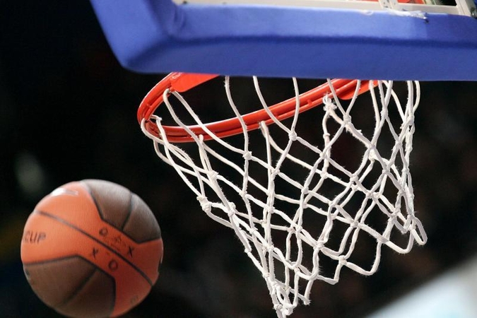 LKL mažojo finalo serijoje – antroji „Rūdupio“ pergalė 