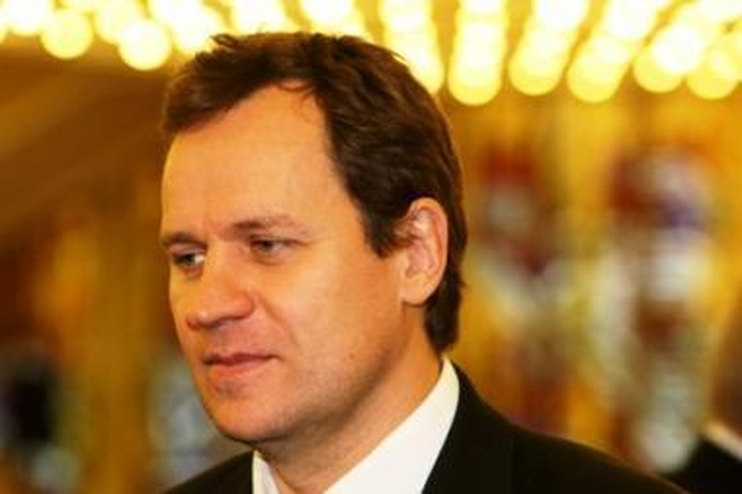 VMI užkliuvo V.Tomaševskio ir A.Butkevičiaus ataskaitos 