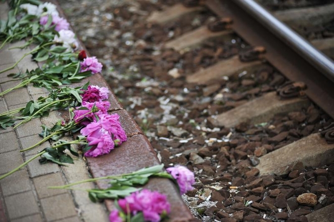 Buvęs Sovietų Sąjungos tardytojas išteisintas dėl žmonių trėmimo