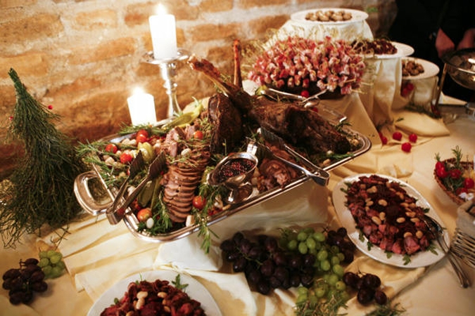 Floridos gyventojui priteista nuvesti žmoną į restoraną