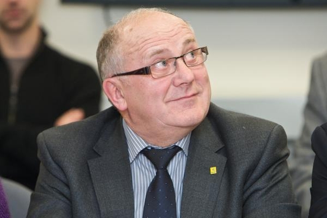 Vilniaus valdžia parduos senus butus senamiestyje ir Žvėryne?