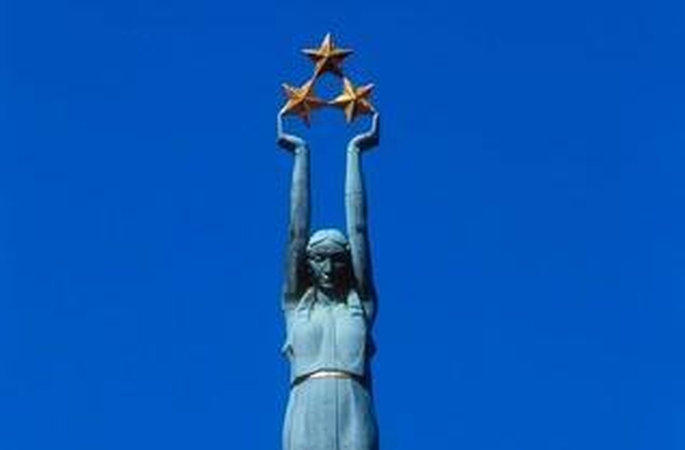 ZRP lyderis Valdis Zatleris neišrinktas Latvijos Seimo pirmininku
