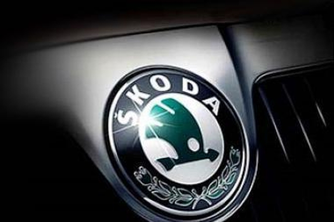 2009 metai čekų automobilių gamintojui buvo sėkmingi