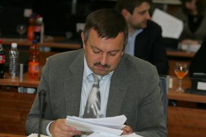 Vilniaus mero kova su šiukšlintojais: vertinimai skirtingi
